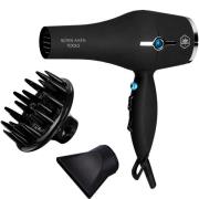 OBH Nordica Björn Axén Tools AC Hair Dryer 2000 W