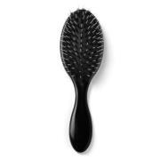 Bravehead Extension Brush