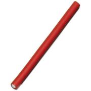 Bravehead Flexible Rods 12st Rood 12 mm