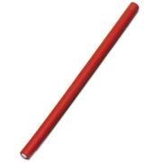Bravehead Flexible Rods Large Rood 12 mm