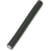 Bravehead Flexible Rods Large Groen 25 mm