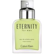 Calvin Klein Eternity EdT 50 ml