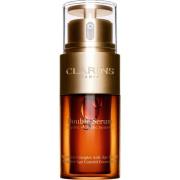 Clarins Double Serum 30 ml