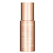 Clarins Total Eye Smooth 15 ml