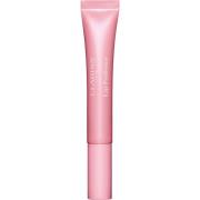 Clarins Lip Perfector 21 Soft Pink Glow