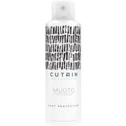 Cutrin Muoto Heat Protection 200 ml