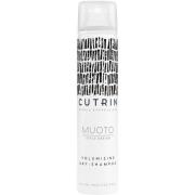 Cutrin Muoto Volumizing Dry Shampoo 100 ml