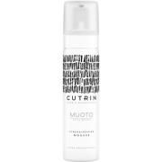 Cutrin Strengthening Mousse 200 ml