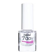 Depend 7day Step 2 Protecting BASE 5 ml