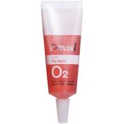 Depend O2 Stop Tip Split 10 ml