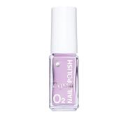 Depend O2 Over the Rainbow Mini Nail Polish 643