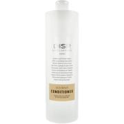 disp Rich Repair Conditioner 1000 ml