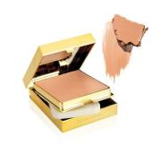 Elizabeth Arden Flawless Finish Sponge-On Cream Makeup 52 Bronzed