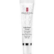 Elizabeth Arden Eight Hour Cream Nourishing Lip Balm SPF20 15 ml