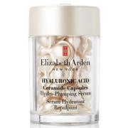 Elizabeth Arden Hyaluronic Acid Hyaluronic Acid Capsules