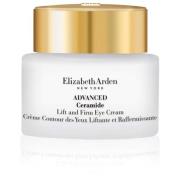 Elizabeth Arden Ceramide Lift&Firm Eye cream 15 ml
