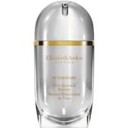 Elizabeth Arden Superstart Skin renewal booster 30 ml