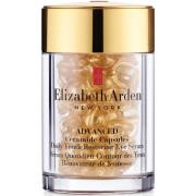 Elizabeth Arden Ceramide Capsules Restoring eye serum 60 St.