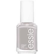 Essie Nail Lacquer 493 without a stitch