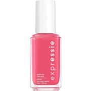 Essie Expressie Quick Dry Nail Color Crave The Chaos 241