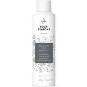 No Nothing Sensitive Dry Shampoo 149,5 g