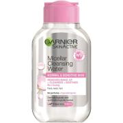Garnier SkinActive Skin Active Skin Active Micellar Cleansing Wat