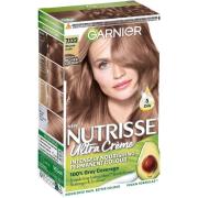 Garnier Nutrisse Cream 7.13 Nude Dark Blonde