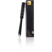 ghd The Blow Dryer Ceramic Brush 25mm, size 1 25 mm