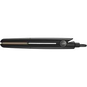 ghd Original ID Collection Professional Styler