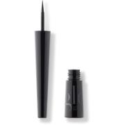 Glo Skin Beauty Liquid Ink Black Liner Black