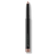 Glo Skin Beauty Cream Stay Shadow Stick Shell