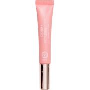 Gosh Soft`n Tinted Lip Balm 001 Nude