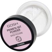 Gosh Prime'n Set Powder Classic