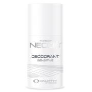Grazette Neccin  Deodorant Sensitive 75 ml