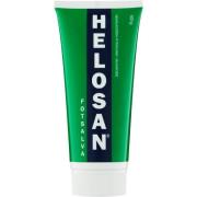 Helosan fotsalva 100 g