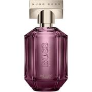 Hugo Boss Boss The Scent for Her Magnetic Eau de parfum 50 ml