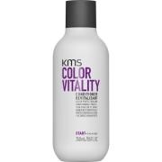 KMS Colorvitality START Conditioner 250 ml