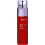 Loreal Paris Revitalift Laser Serum 30 ml