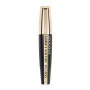 Loreal Paris Volume Million Lashes Mascara Extra Black