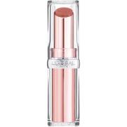 Loreal Paris Color Riche Glow Paradise Balm-in-Lipstick 191 Nude