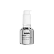 L'Oréal Professionnel Steampod  Smoothing Treatment 50 ml