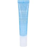 Lumene Nordic Hydra Pure Dew Drops Hydrating Eye Gel 15 ml