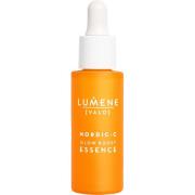 Lumene Nordic-C Glow Boost Essence 30 ml