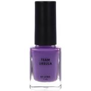 By Lyko Fresh Start Collection Nail Polish 065 Team Ursula