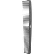 By Lyko Styling Comb Small