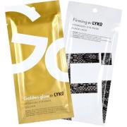 By Lyko Eye Mask Set