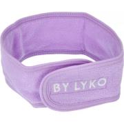 By Lyko Makeup Band Frotté  Terrycloth