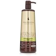 Macadamia Oil Nourishing Shampoo 1000 ml