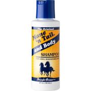 Mane 'n Tail Original Shampoo 120 ml