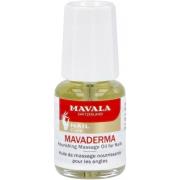 Mavala Mavaderma Nageltillväxt 5 ml